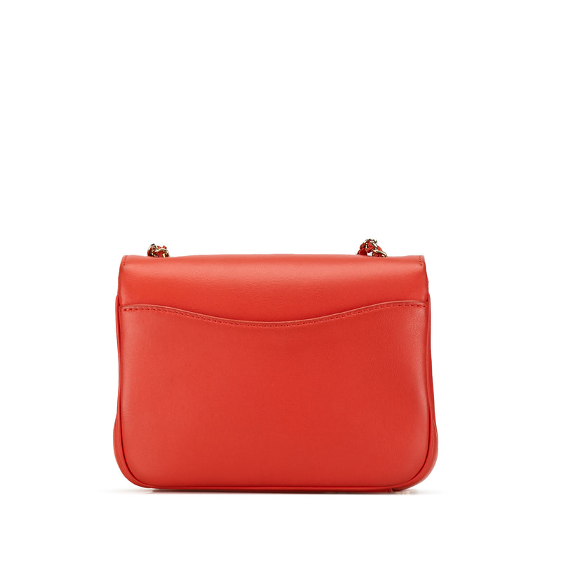Lambskin CC Mania Flap - Image 3