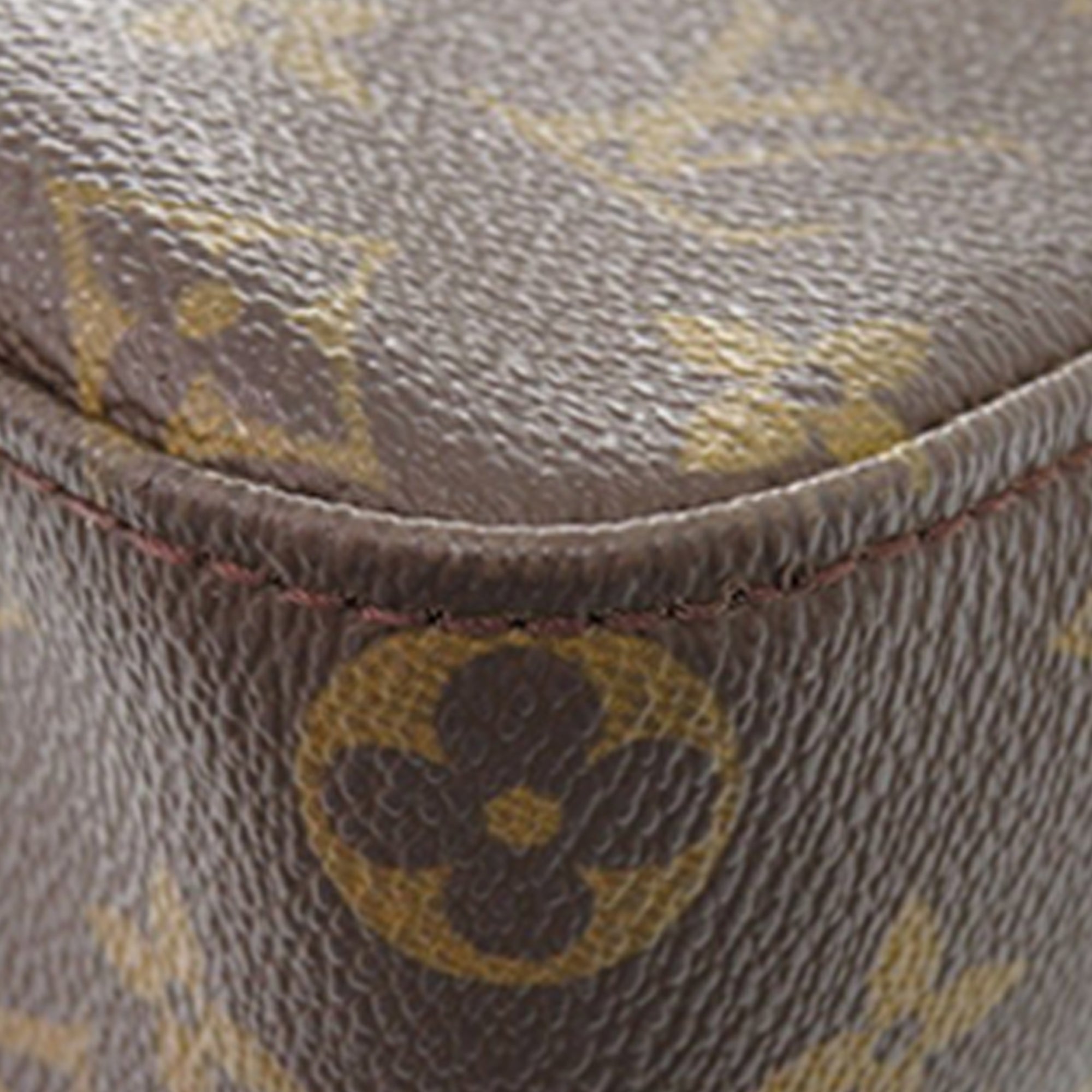 Monogram Looping GM - Image 10