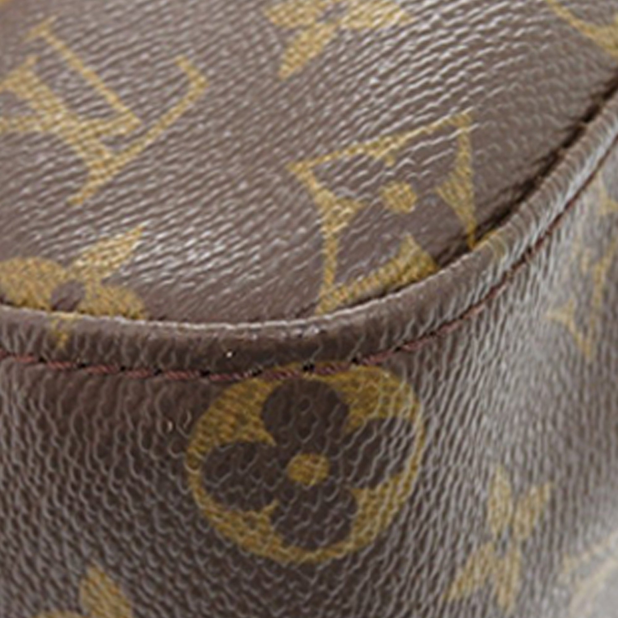 Monogram Looping GM - Image 11