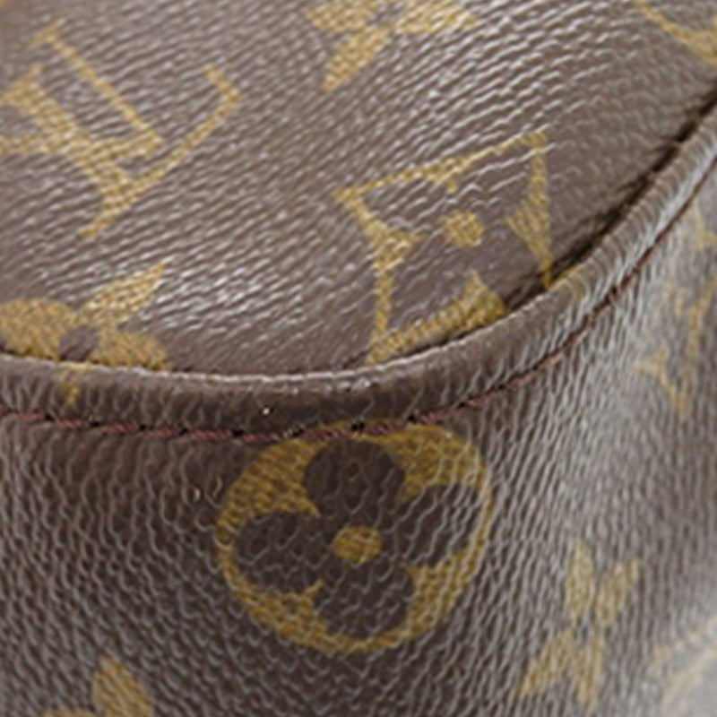 Monogram Looping GM - Image 11