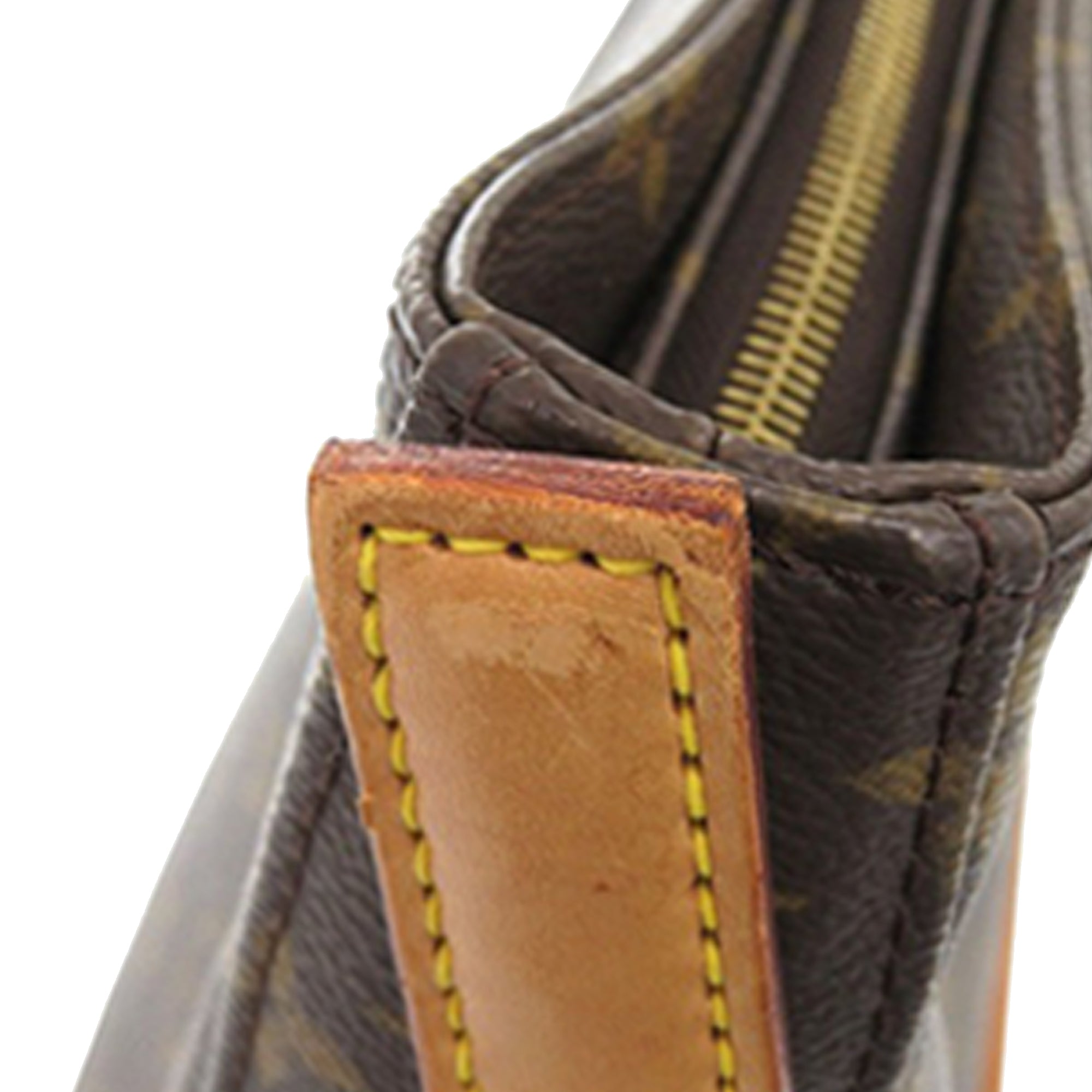 Monogram Looping GM - Image 13