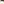         Monogram Looping GM - Image 14