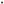         Monogram Looping GM - Image 1