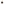         Monogram Looping GM - Image 2