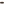         Monogram Looping GM - Image 3