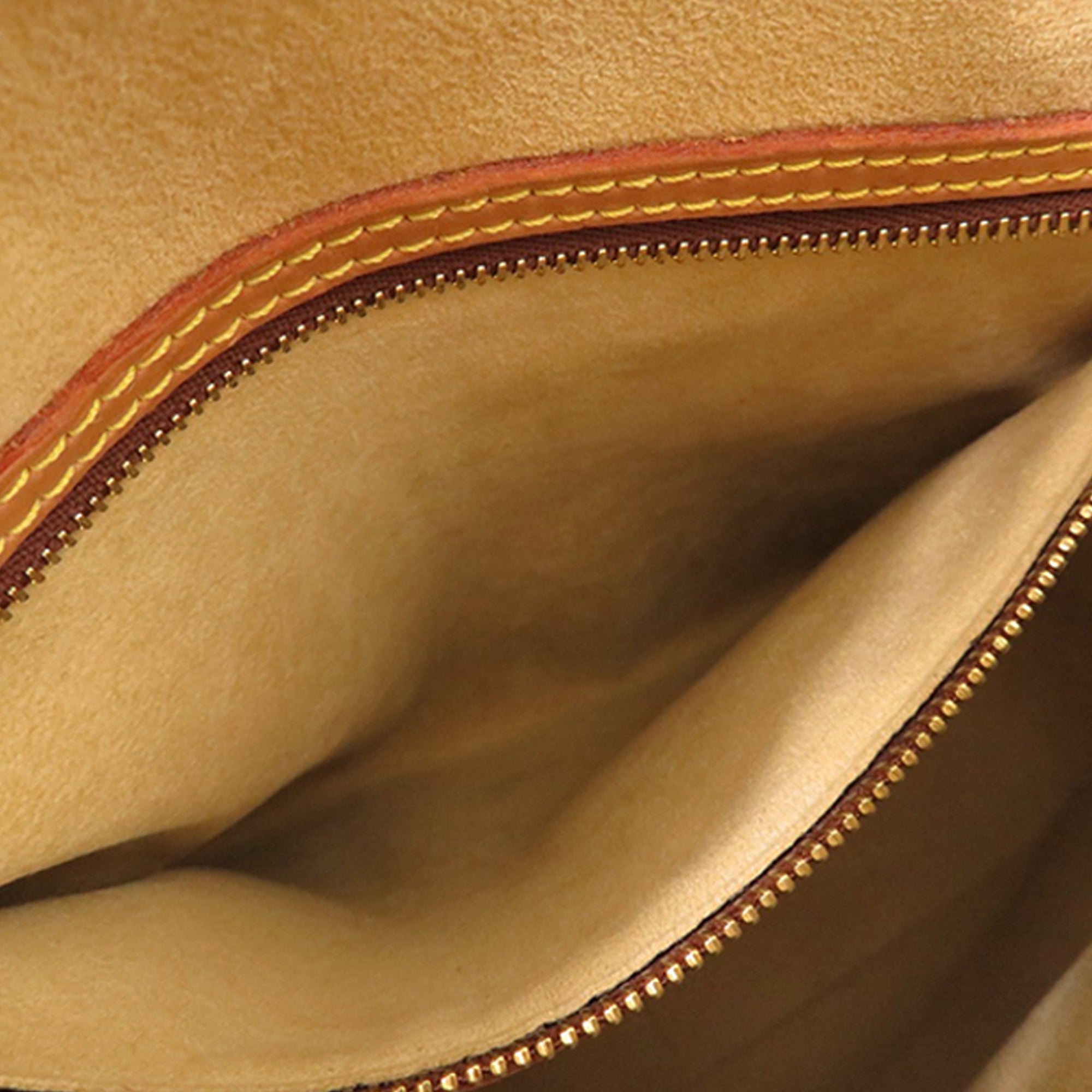 Monogram Looping GM - Image 5