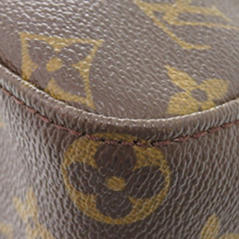 Monogram Looping GM - Image 8