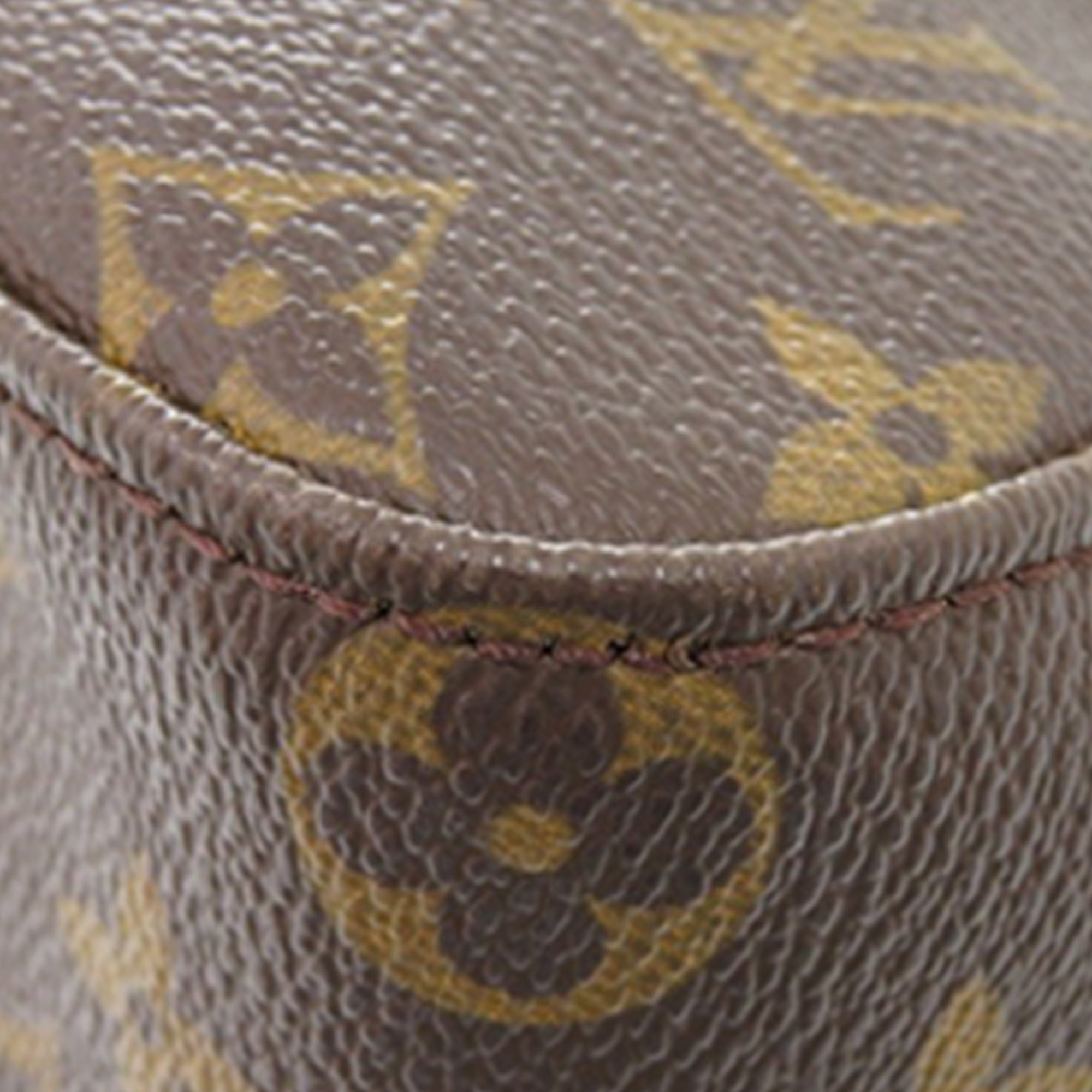 Monogram Looping GM - Image 8