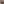         Monogram Looping GM - Image 8