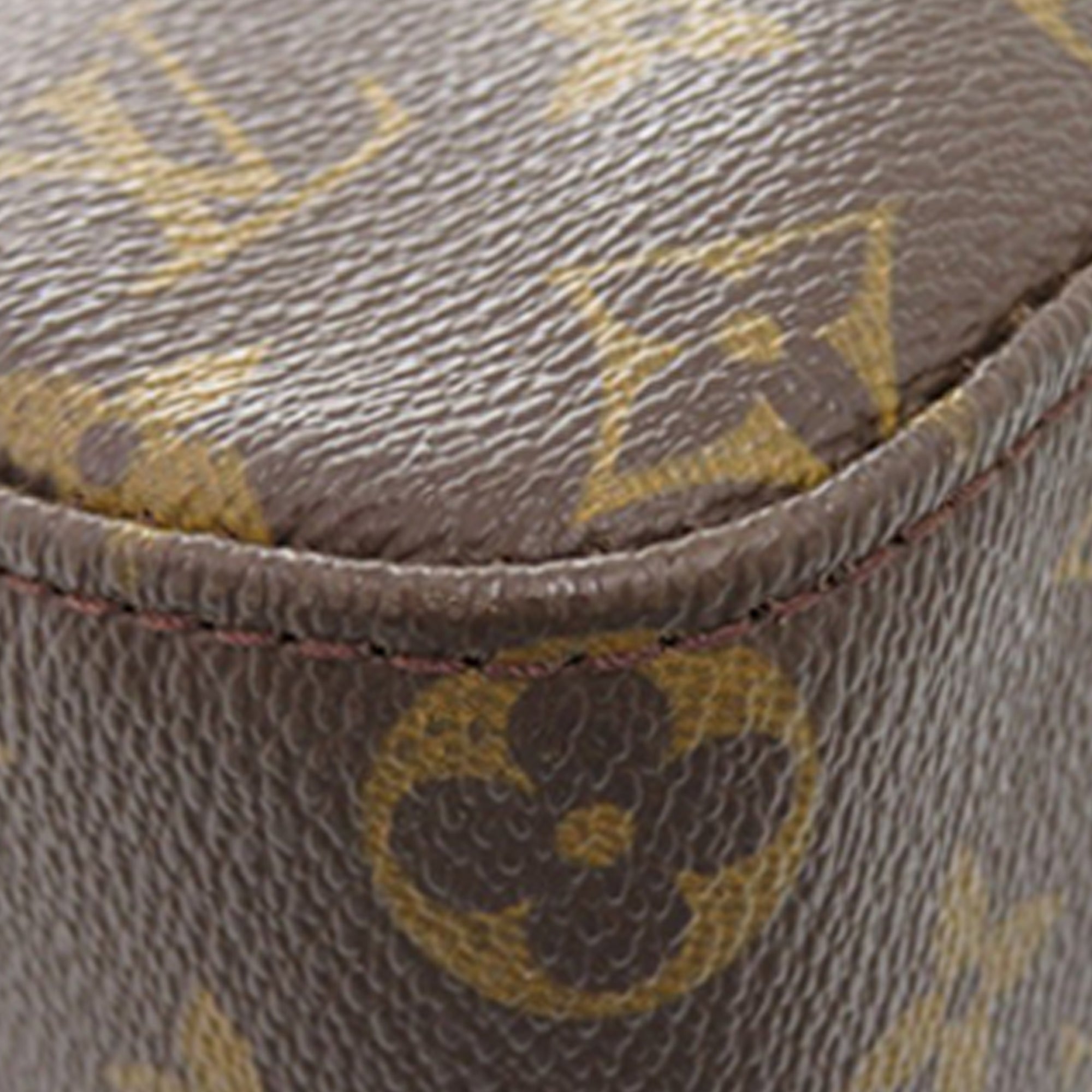 Monogram Looping GM - Image 9