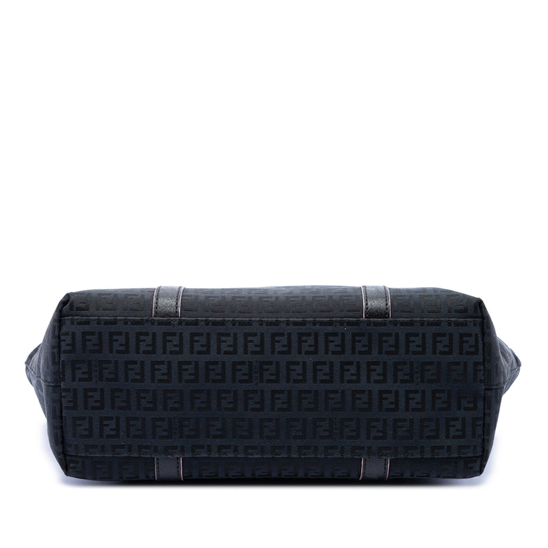 Zucchino Canvas Superstar Tote - Image 3