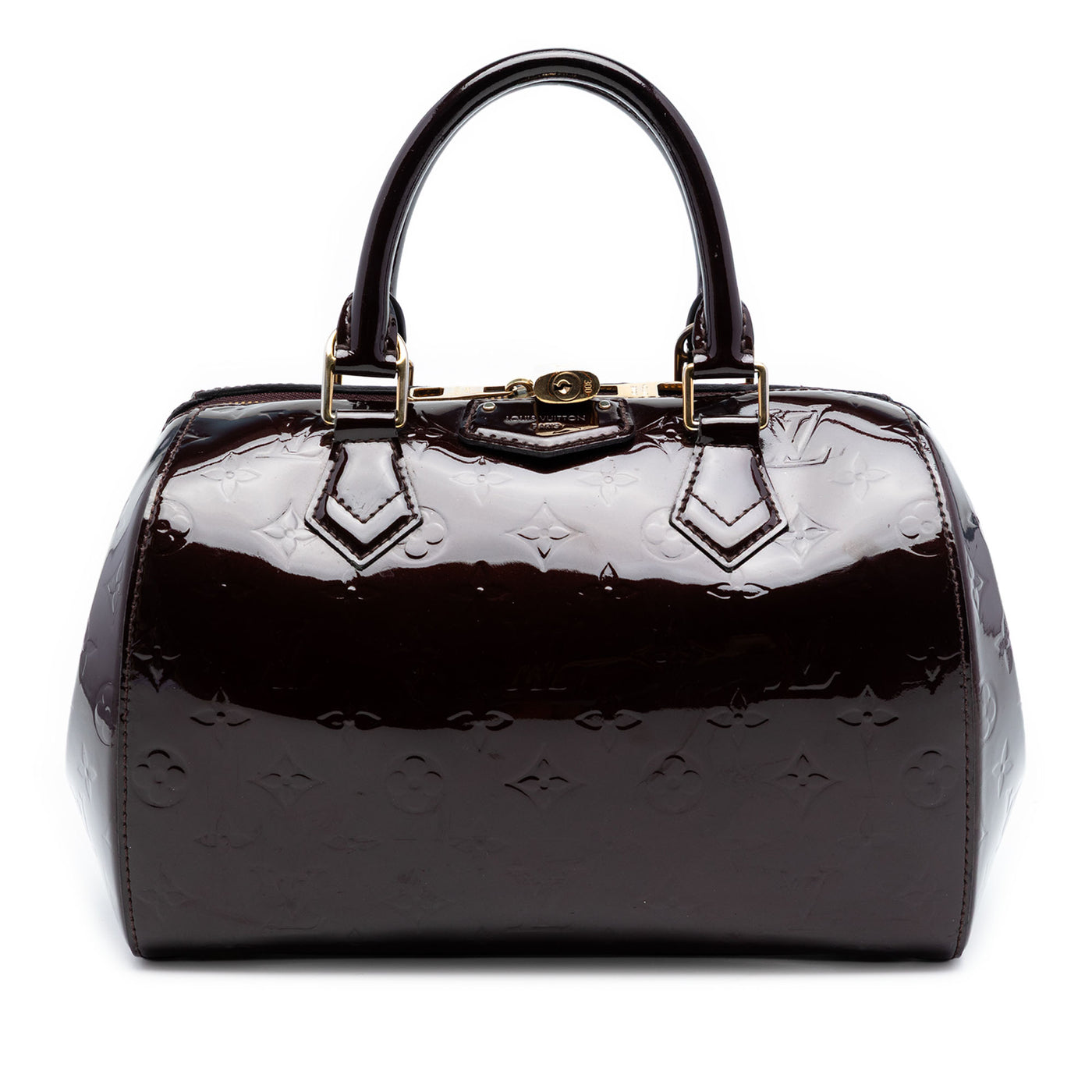 Monogram Vernis Montana - Image 1