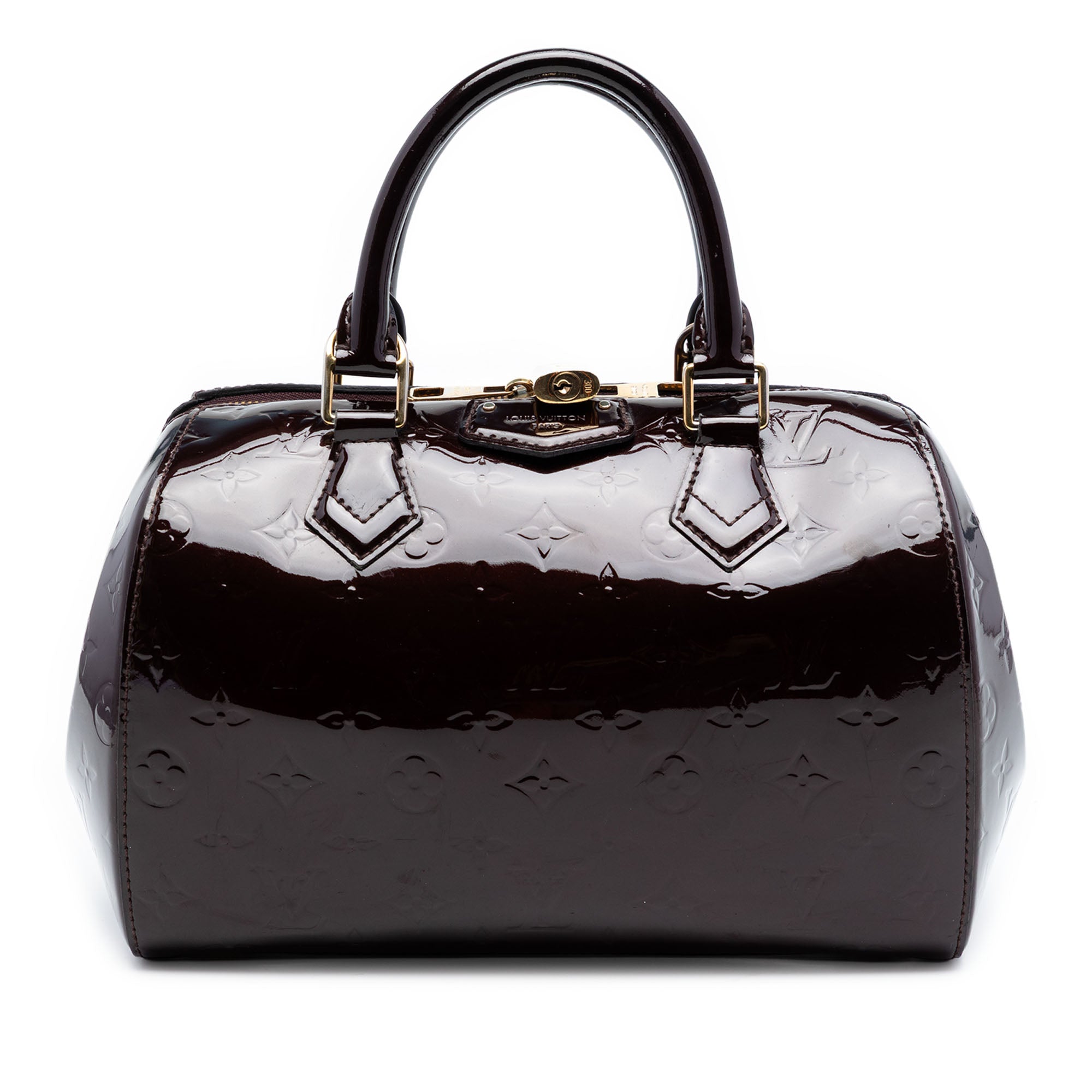 Monogram Vernis Montana - Image 1