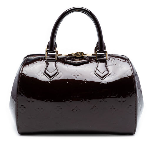 Monogram Vernis Montana - Image 1
