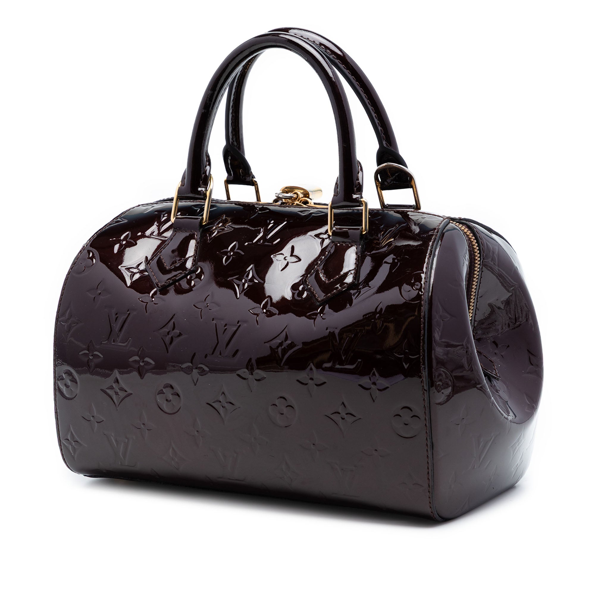Monogram Vernis Montana - Image 2