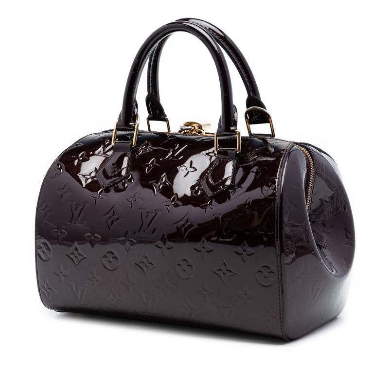 Monogram Vernis Montana - Image 2