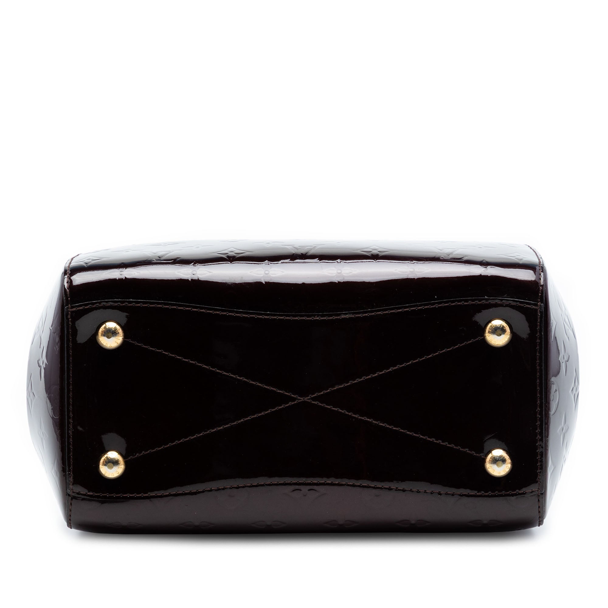 Monogram Vernis Montana - Image 3