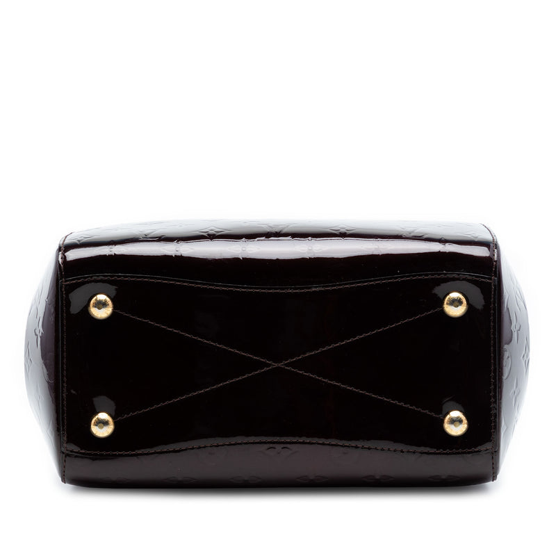 Monogram Vernis Montana - Image 3