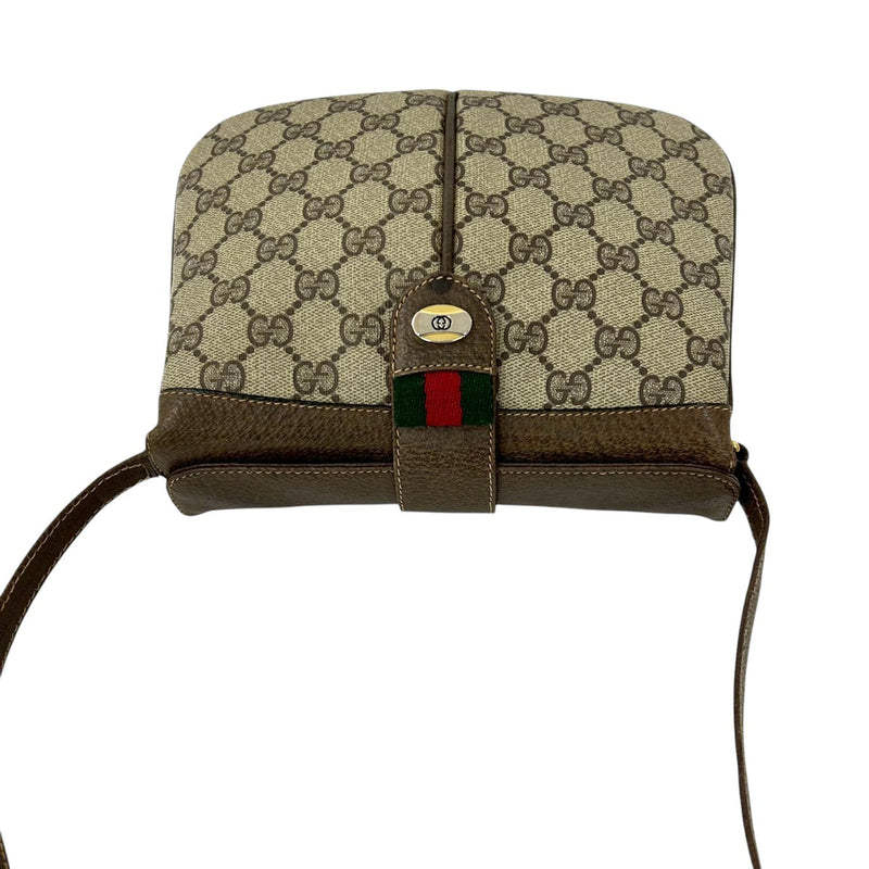 GG Supreme Web Crossbody - Image 3