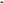         GG Supreme Web Crossbody - Image 7