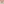         Canvas Canapa Mistolino Shopping Tote - Image 5