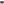         Smooth Calfskin Monogram Cassandra Clasp Bag - Image 1