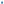         Epi Noe GM - Image 1