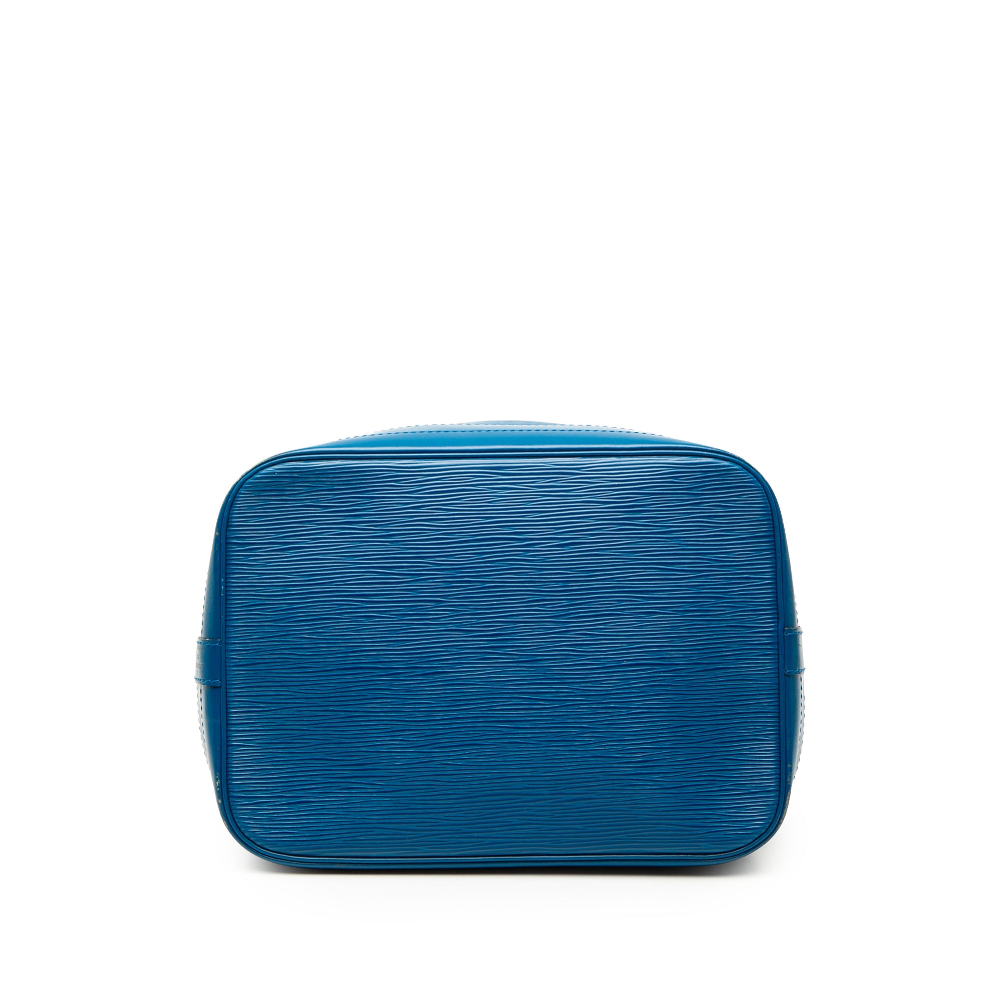 Epi Noe GM - Image 3