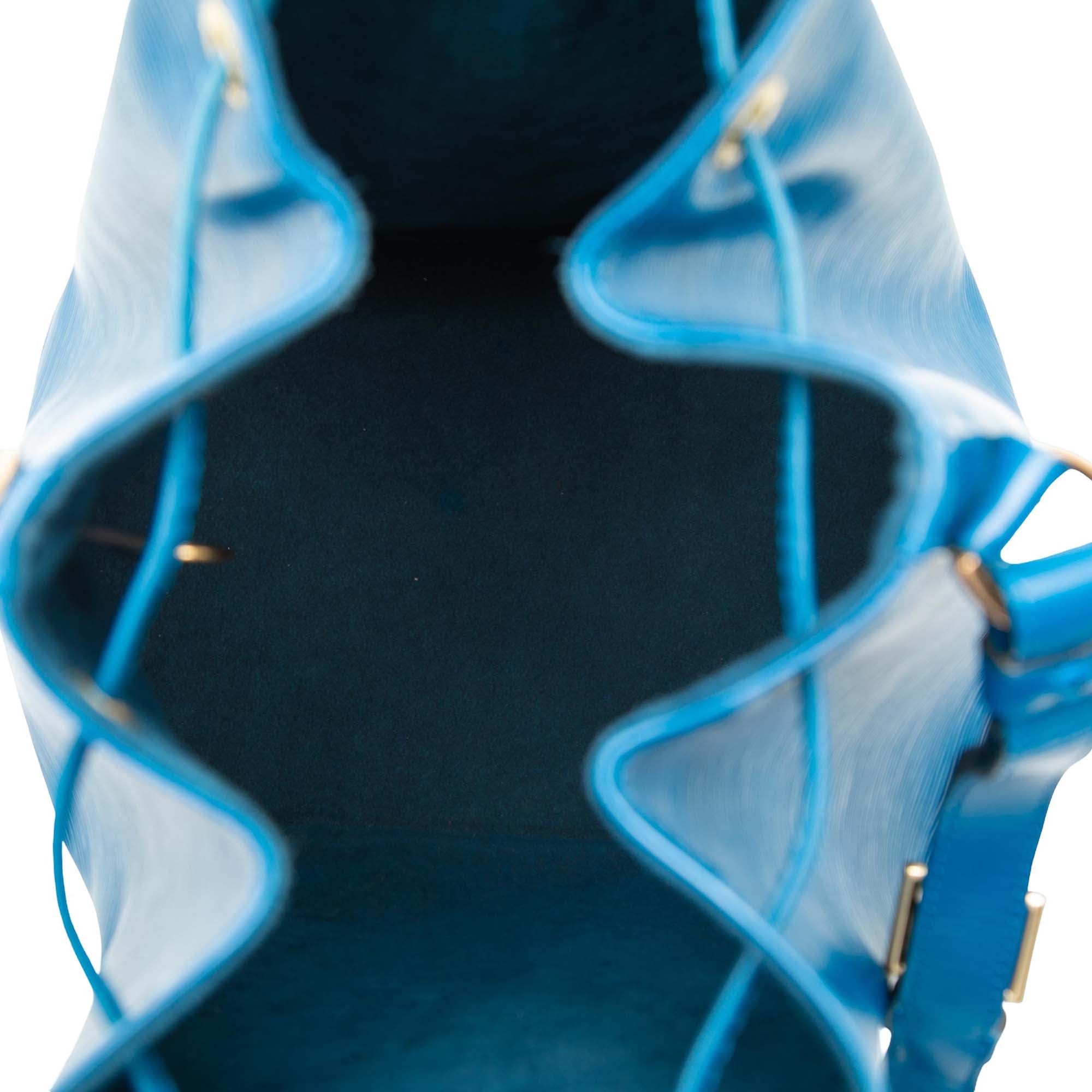 Epi Noe GM - Image 4