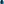         Epi Noe GM - Image 4