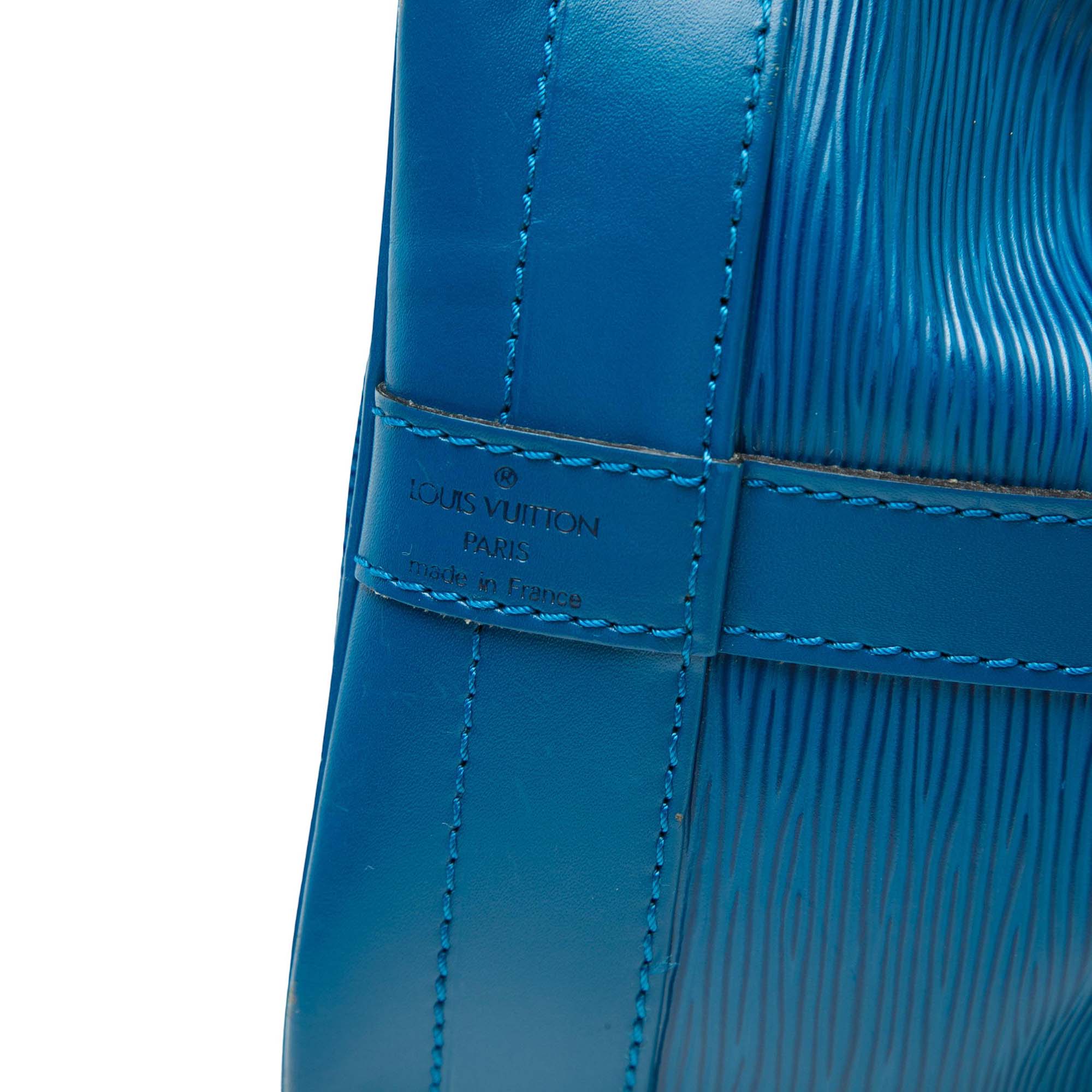 Epi Noe GM - Image 5