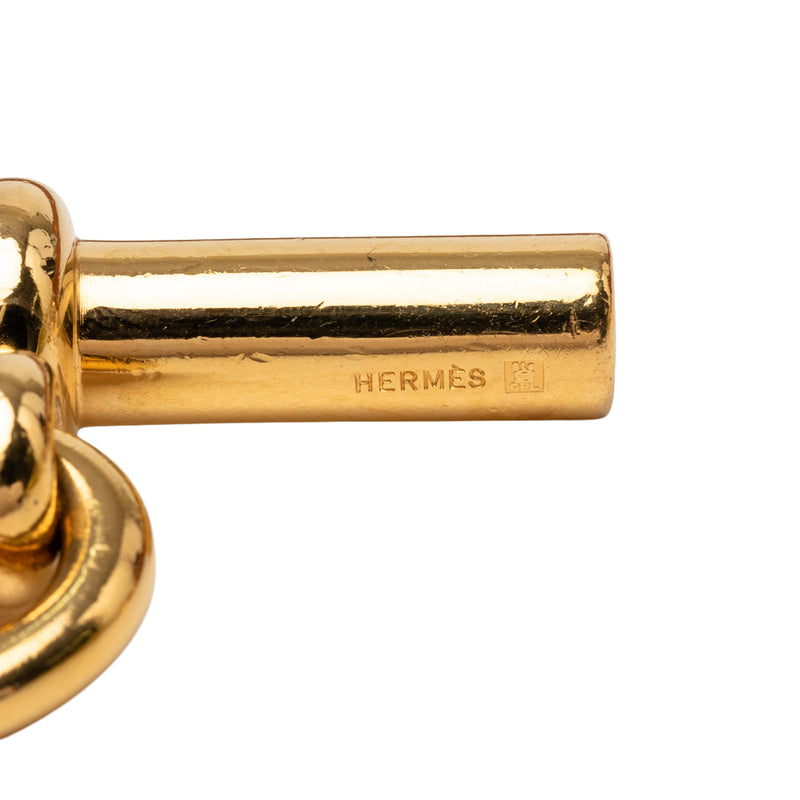 Veau Madame Regate Belt 24 - Image 7