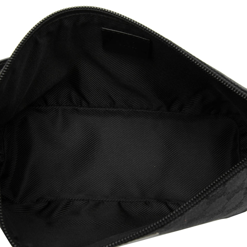 GG Canvas Boat - Image 4