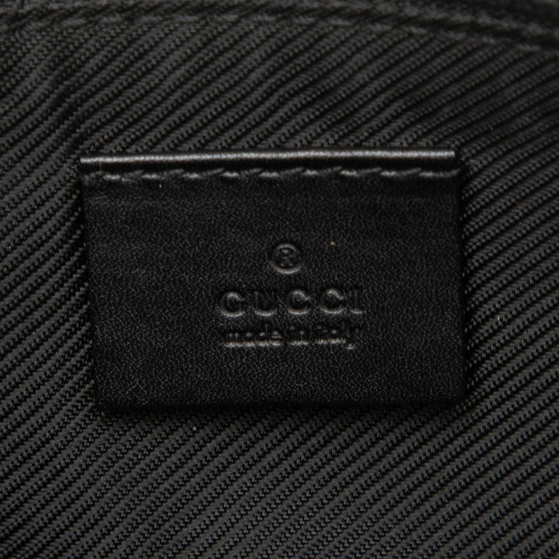GG Canvas Boat - Image 5