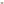         GG Canvas Web Mayfair Tote - Image 3