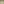         GG Canvas Web Mayfair Tote - Image 4