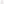         GG Canvas Web Mayfair Tote - Image 7