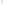         Medium Guccissima Emily Shoulder Bag - Image 7