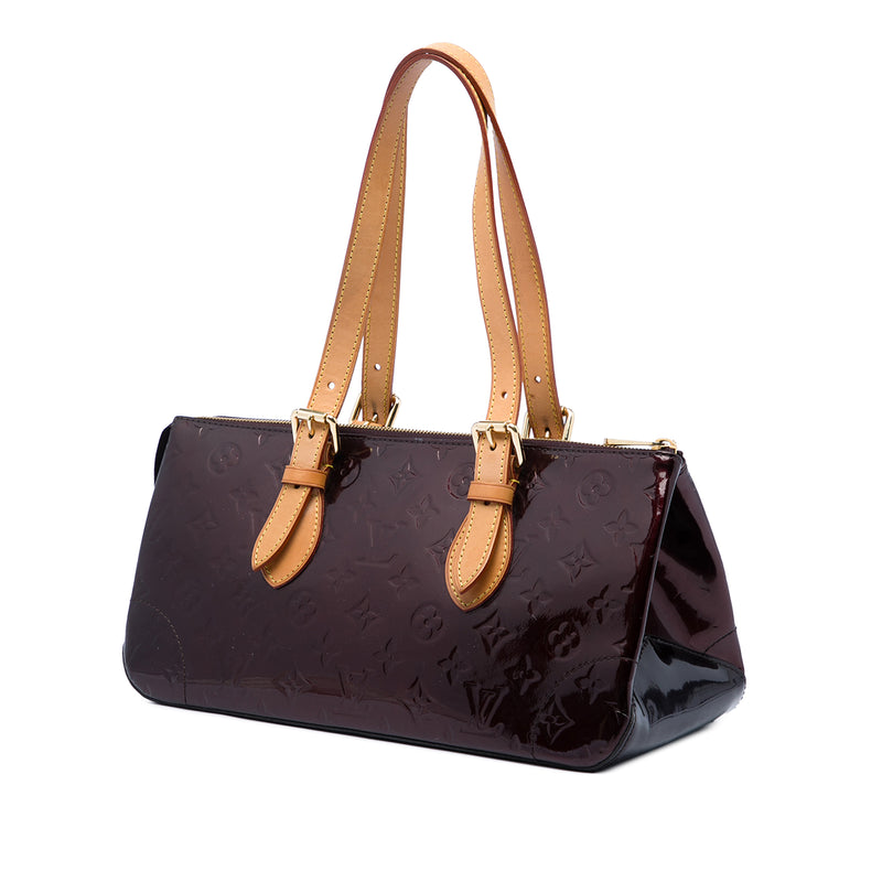 Monogram Vernis Rosewood Avenue - Image 2