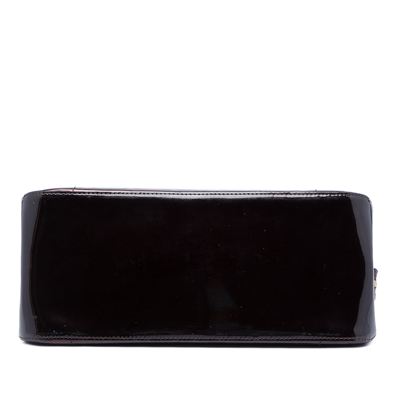 Monogram Vernis Rosewood Avenue - Image 3
