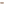         Zucca Embossed Technical Fabric Chain Midi Baguette - Image 3