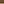         Zucca Embossed Technical Fabric Chain Midi Baguette - Image 5