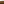         Zucca Embossed Technical Fabric Chain Midi Baguette - Image 6