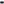         Saffiano Lux Business Bag - Image 1