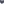         Saffiano Lux Business Bag - Image 10