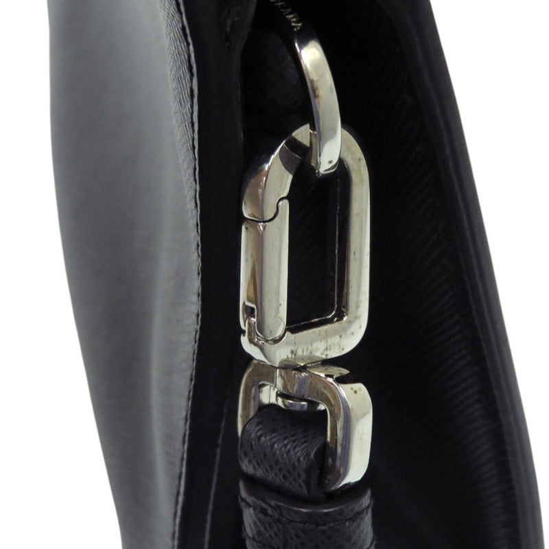 Saffiano Lux Business Bag - Image 12