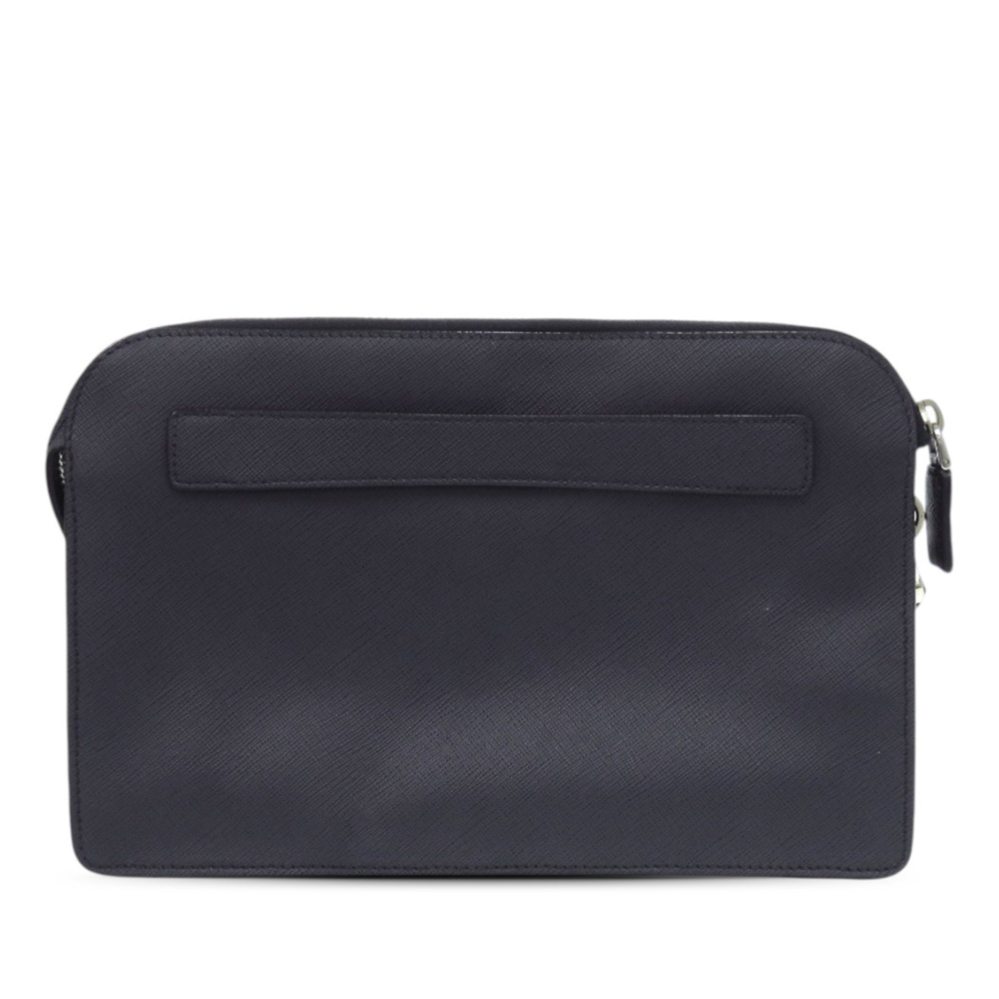 Saffiano Lux Business Bag - Image 2