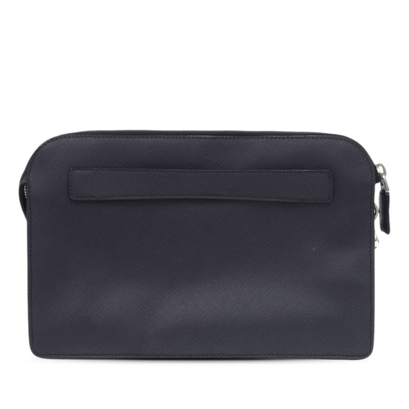 Saffiano Lux Business Bag - Image 2
