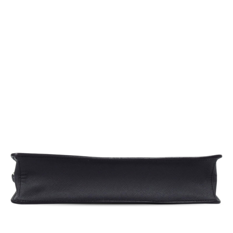Saffiano Lux Business Bag - Image 3