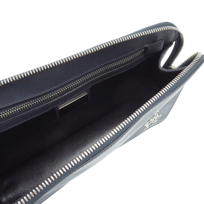 Saffiano Lux Business Bag - Image 4